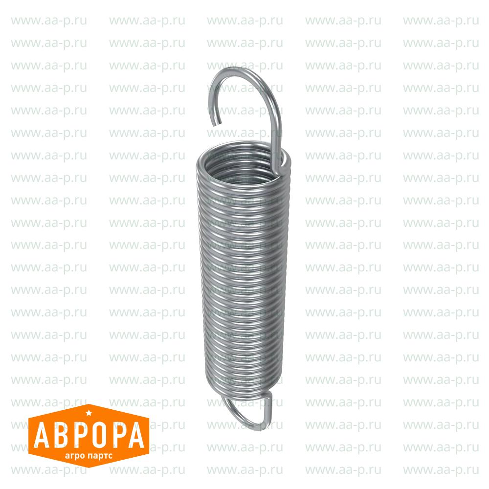 E78805 ПРУЖИНА  РАСТЯЖЕНИЯ